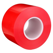 4'' X 3M™ Floor Marking Tape 971
