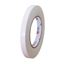 1/2" x 36 yds. (3 Pack) Tape Logic® Double Sided Masking Tape