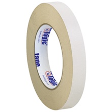3/ yds. Tape Logic® Double Sided Masking Tape