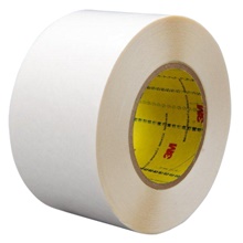 3M™ 9579 Double Sided Film Tape