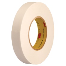 3M™ Removable Double Sided Film Tape