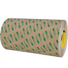 3M™ Adhesive Transfer Tape Hand Rolls