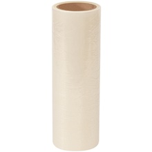12" x 200' Glass Protection Tape
