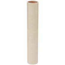24" x 200' Cabinet Protection Tape