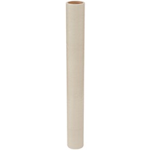 ' Cabinet Protection Tape