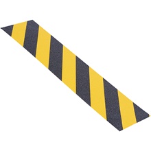 Antislip Tapes, Treads & Stair Nosings