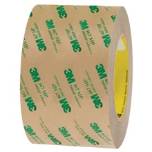 (6 Pack) 3M™ Adhesive Transfer Tape Hand Rolls