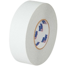 ' Clear Heavy-Duty Tape Logic® Anti-Slip Tape