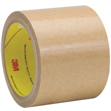 3M™ 950 Adhesive Transfer Tape Hand Rolls