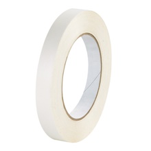 3/ yds. (2 Pack) Tape Logic® Double Sided Film Tape