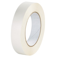 1" x 60 yds. (2 Pack) Tape Logic® Double Sided Film Tape