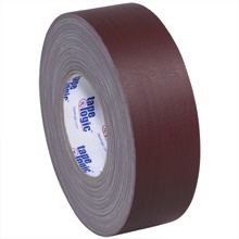 Brown Tape Logic® Gaffers Tape