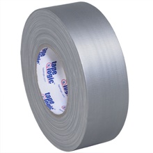 Gray (3 Pack) Tape Logic® Gaffers Tape