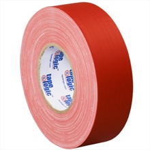 Red Tape Logic® Gaffers Tape