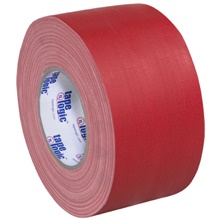 Red Tape Logic® Gaffers Tape