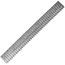 3M™ Replacement Blade for Dispenser