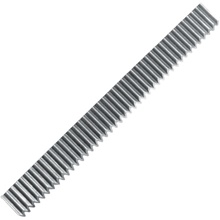 3M™ Replacement Blade for