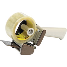 Noise Control Products