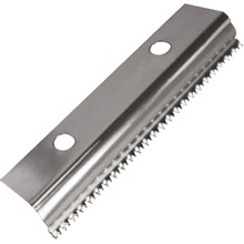 3M™ Replacement Blade for Dispenser