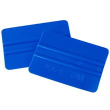 Caulk Gun Applicators & Accessories