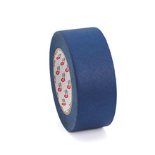 3/ yds. Tape Logic® 3000 Blue Painter's Tape