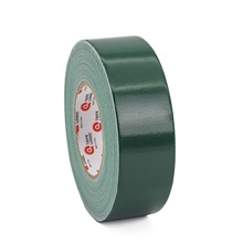 Green Tape Logic® Duct Tape