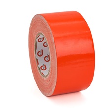 Orange Tape Logic® Duct Tape