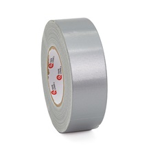 Silver Tape Logic® Duct Tape