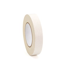 White (12 Pack) Tape Logic® Masking Tape