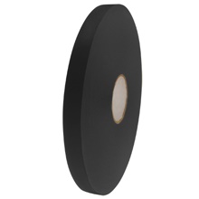 1/ yds. (1/16" Black) Tape Logic® Double Sided Foam Tape