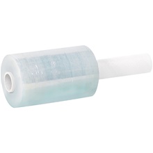 Gauge x 650' Extended Core Bundling Film