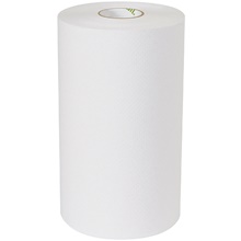 SofPull®' Paper Towels