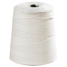 12-Ply Cotton Twine