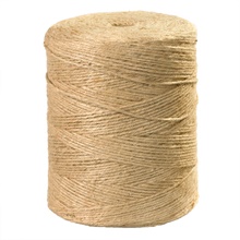 5-Ply Jute Twine