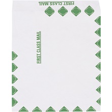 First Class Flat® Envelopes