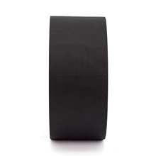 1" x 60 yds. Black (3 Pack) Tape Logic® 11 Mil Gaffers Tape