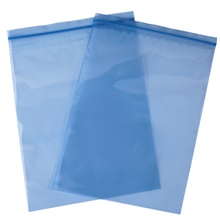 VCI Poly Bag