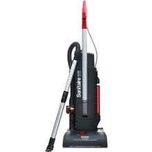 Multi-Surface Cleaning Machines