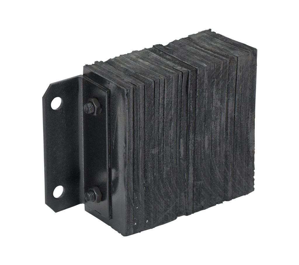 Dock Bumper