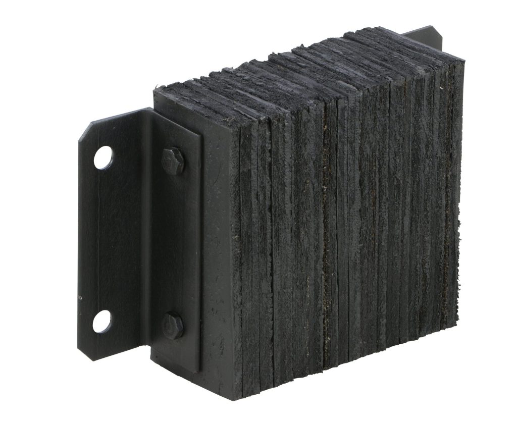 Dock Bumper