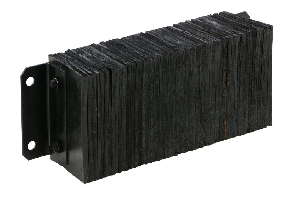 Dock Bumper