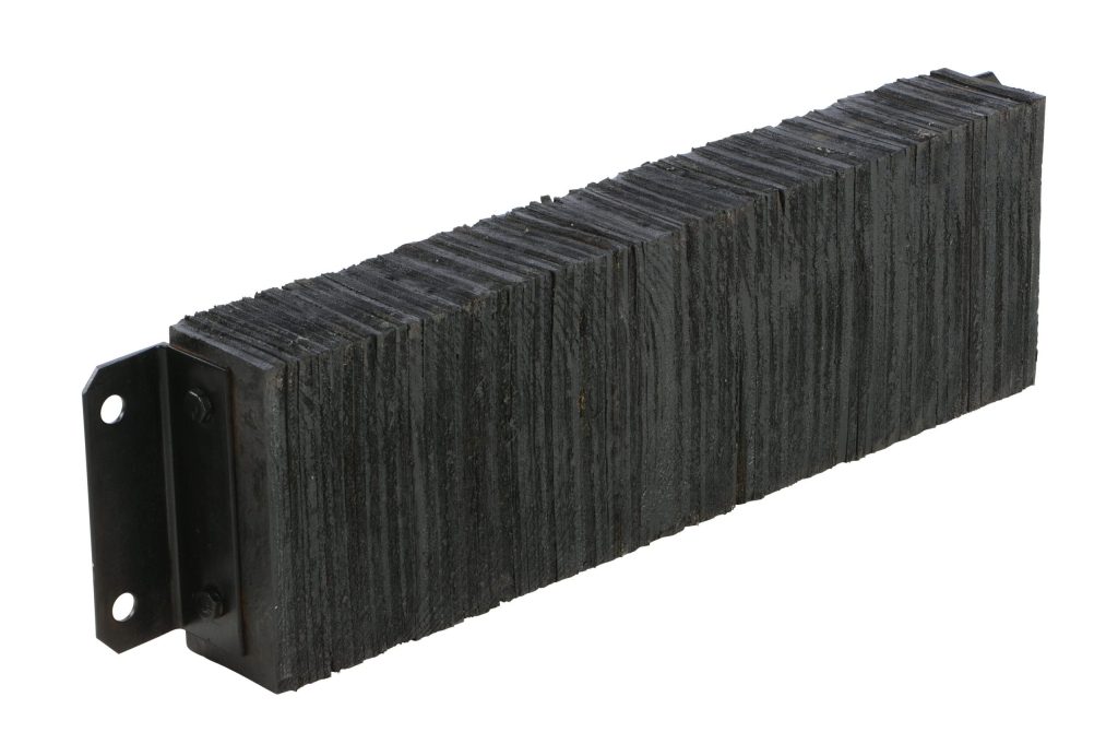 Dock Bumper