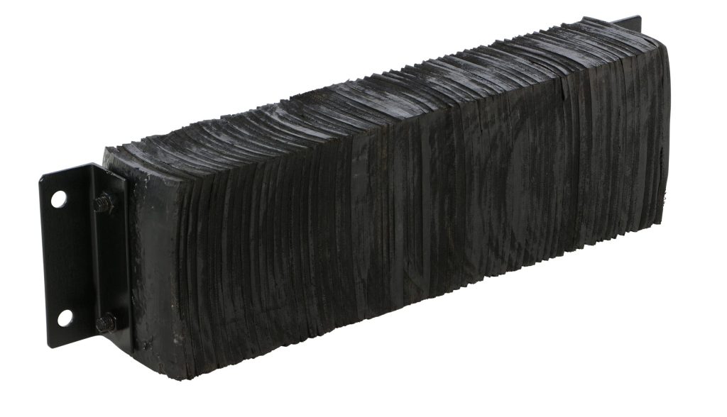 Dock Bumper