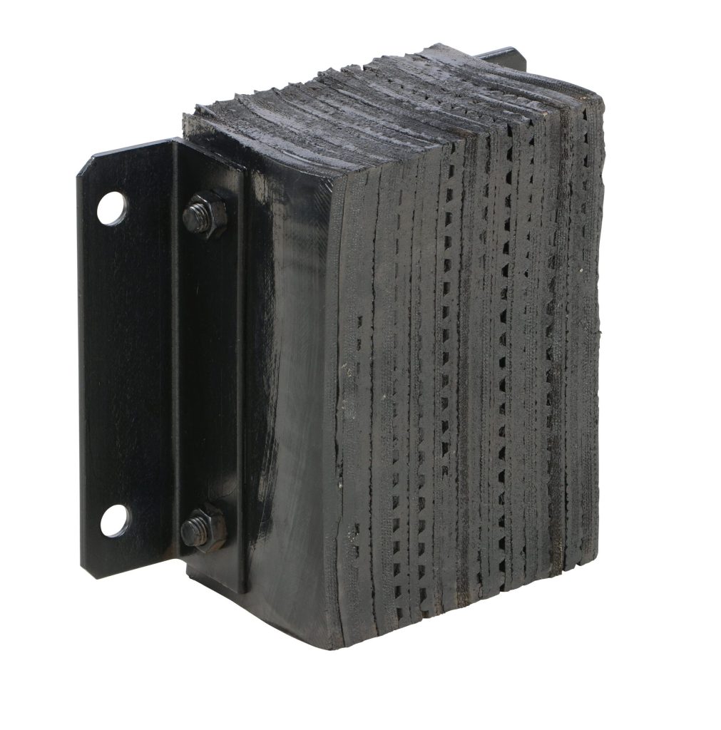 Dock Bumper