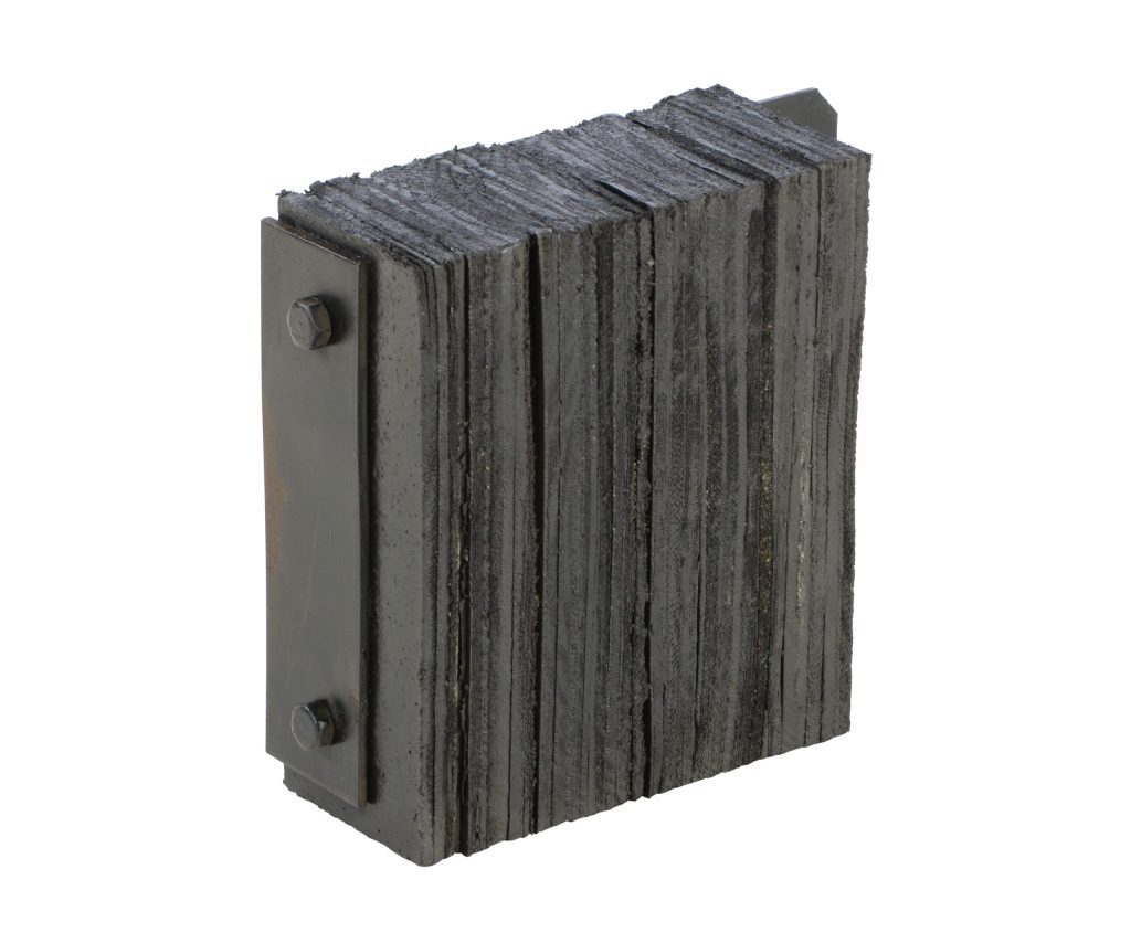 Dock Bumper