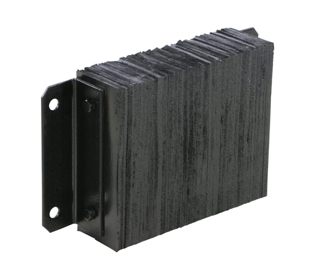 Dock Bumper