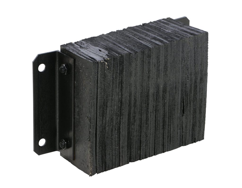 Dock Bumper