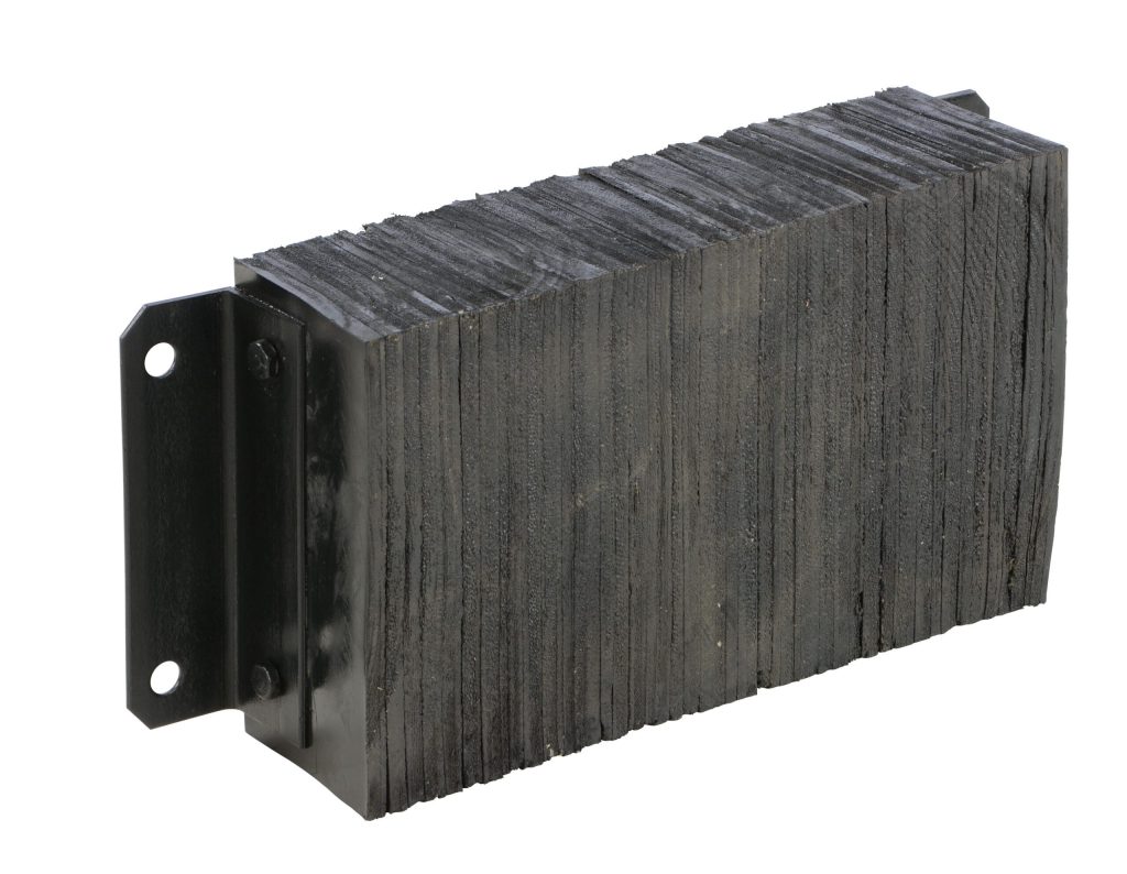 Dock Bumper