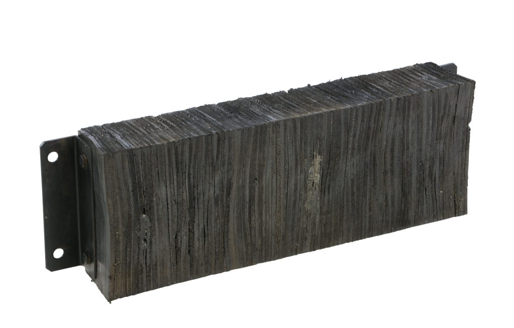 Dock Bumper
