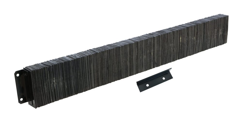 Dock Bumper